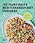 The Plant-Based Mediterrane...