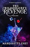 The Billionaire's Revenge