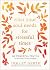 What Your Soul Needs for Stressful Times by Holley Gerth What Your Soul Needs for Stressful Times by Holley Gerth