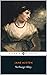 Northanger Abbey