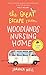 The Great Escape from Woodlands Nursing Home