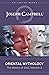 Oriental Mythology by Joseph Campbell Oriental Mythology by Joseph Campbell