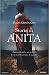 Storia di Anita