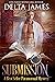 Submission (A Paranormal Mystery)