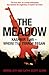 The Meadow: Kashmir 1995 - Where the Terror Began