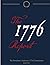 The 1776 Report