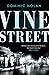 Vine Street