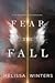 Fear the Fall