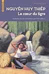 Le Cœur Du Tigre