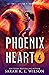 Rope Worker (Phoenix Heart:...