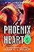 Grand Hadri (Phoenix Heart:...