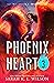 Bright Feather (Phoenix Hea...