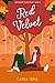 Red Velvet (Blackwood Cella...