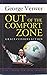 Out of the Comfort Zone
