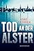 Tod an der Alster