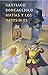 Matías y los imposibles (Las Tres Edades / the Three Ages) (Spanish Edition)