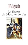 Le secret du masq...