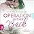 Operation Get Her Back by Claire Kingsley Operation Get Her Back by Claire Kingsley
