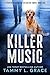Killer Music: A Cooper Harrington Detective Novel