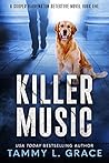 Killer Music