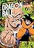 Dragon Ball Color: Saga Saiyajin, #2 (Dragon Ball Fullcolor, #14)