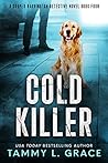 Cold Killer