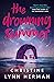 The Drowning Summer