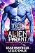 Tied to the Alien Tyrant (C...