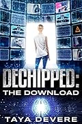 Dechipped: The Download