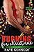Burning for Christmas (Burning for the Bravest)
