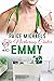 Emmy (The Nurturing Center #2)