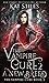 A New Breed (The Vampire Cu...