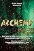 Alchemy: The 1,000 Word Her...