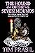 The Hound of the Seven Moun...