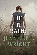 If It Rains