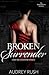 Broken Surrender (The Marke...