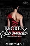 Broken Surrender