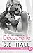 Découverte (Prémices amoureux, #1)