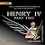 King Henry IV, Part 2