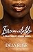 Irreconcilable (Volume 1)