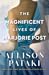 The Magnificent Lives of Marjorie Post