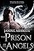 The Prison of the Angels by Janine Ashbless