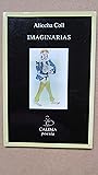 Imaginarias