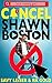 Cancel Shawn Boston (The Cancel Series, #1)