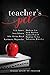 Teacher's Pet: Lessons Outside the Classroom