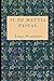 Il fu Mattia Pascal: Romanzo dell'autore Premio Nobel + piccola Biografia (Classici dimenticati) (Italian Edition)