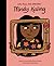 Mindy Kaling (Volume 63) (L...