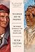 Tecumseh and the Prophet: The Heroic Struggle for America's Heartland