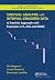 Survival Analysis with Inte...