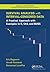 Survival Analysis with Interval-Censored Data (Chapman & Hall/CRC Interdisciplinary Statistics)